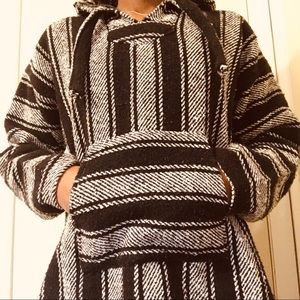 Artilana DrugRug Hoodie